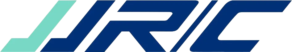 JJRC