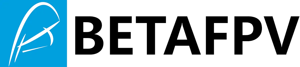BETAFPV