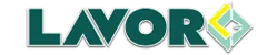 Lavor