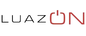 Luazon