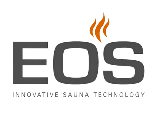 EOS
