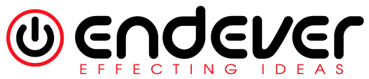 ENDEVER