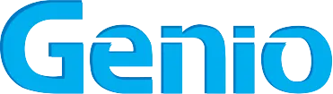 Genio