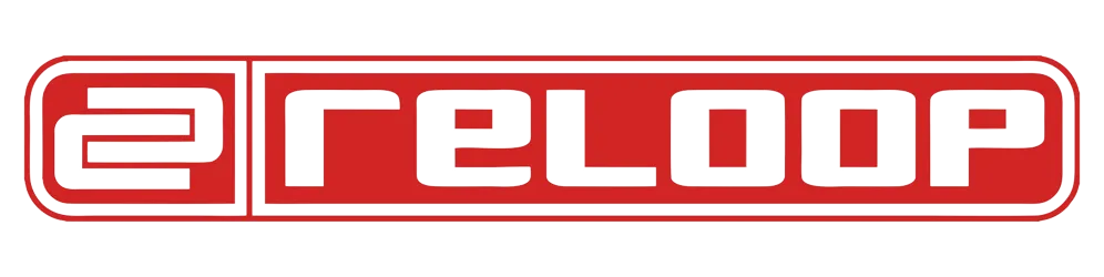 Reloop