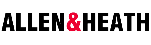 Allen & Heath
