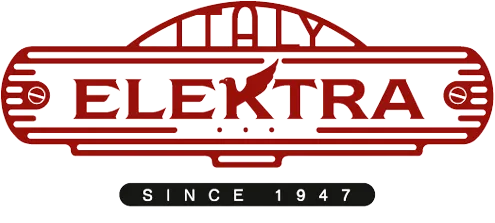 Elektra