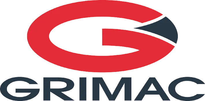 Grimac