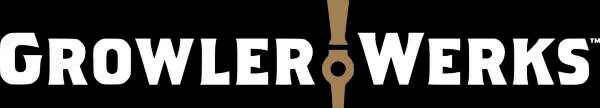 Growlerwerks