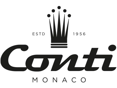 Conti