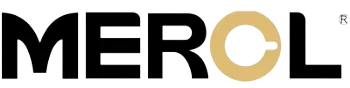 Merol