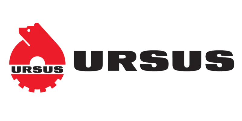 Ursus