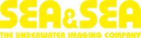 Sea & Sea