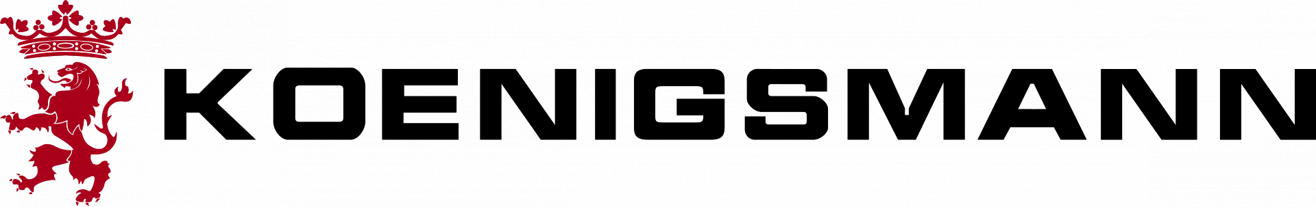 Koenigsmann