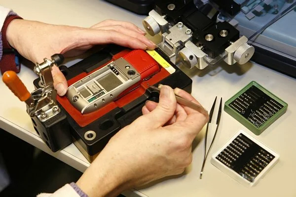 Ремонт смартфона Vertu, re:device Челябинск