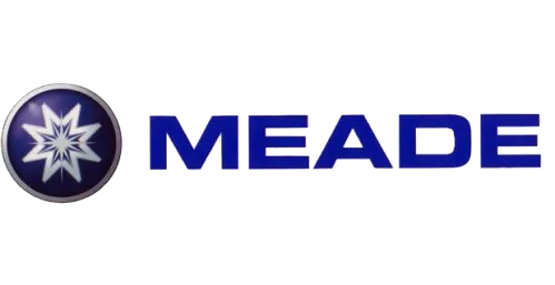 Meade