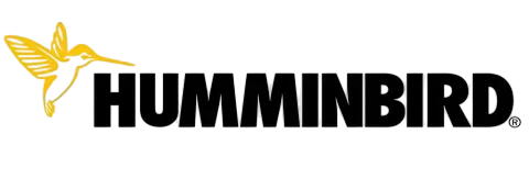 Humminbird