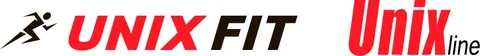 UNIXFIT
