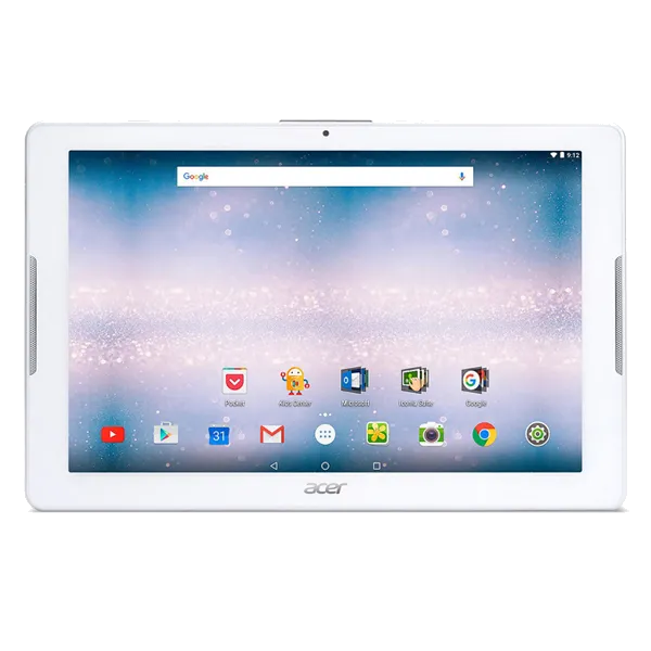 ICONIA TAB B3-A32