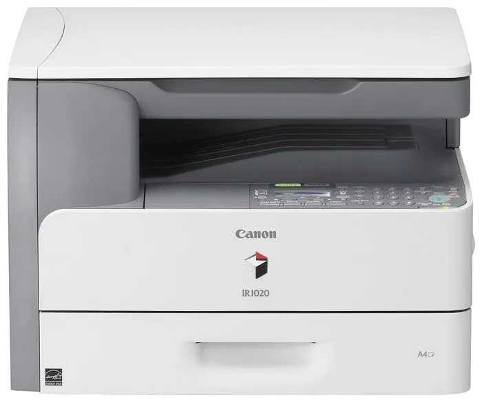 iR1020