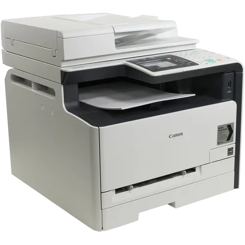 i-SENSYS MF8230Cn