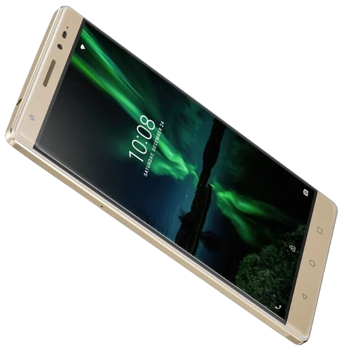 Phab 2