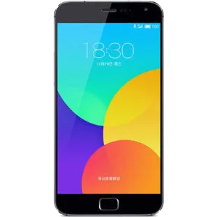 MX4 Pro M462U
