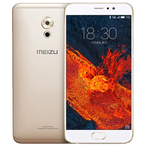 Pro 6 Plus M686