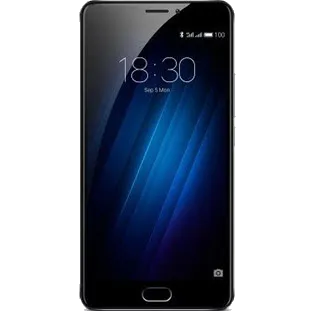 Max S685Q