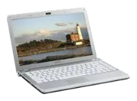Sony VAIO VPC-Y216FX