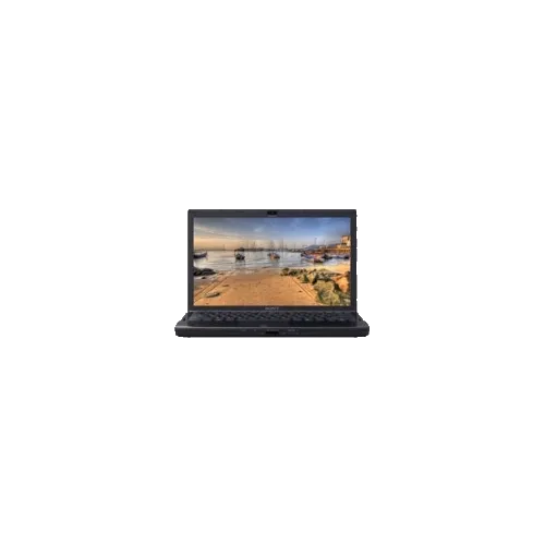 Sony VAIO VPC-Z212GX