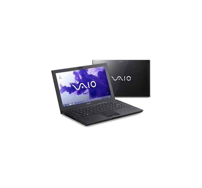 Sony VAIO VPC-Z21V9R