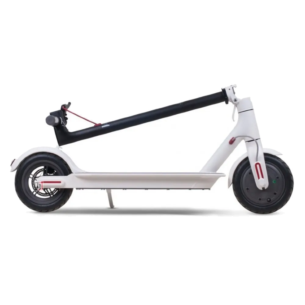 MIJIA ELECTRIC SCOOTER M187