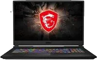 MSI GF75 9RCX-405RU