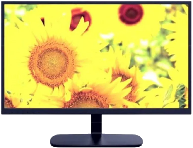 FF240H