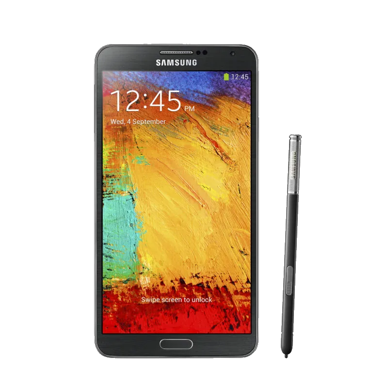 Samsung Galaxy Note3