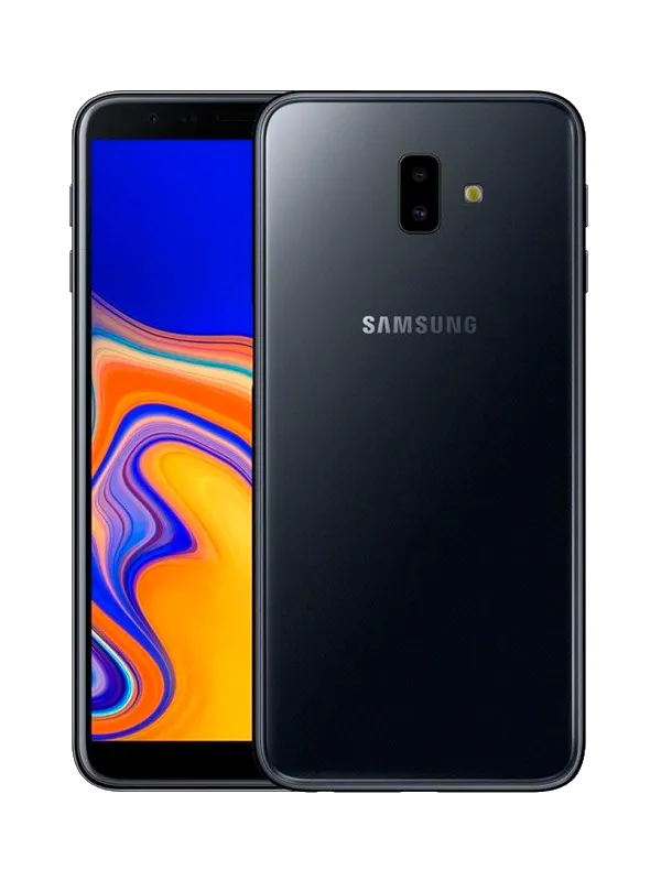 Samsung Galaxy J6