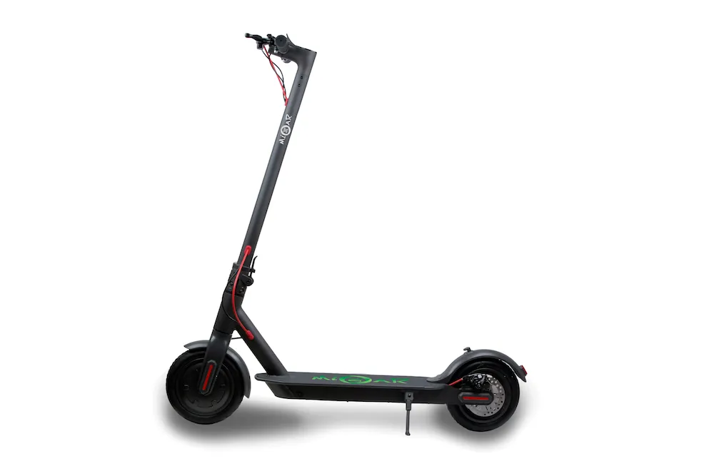 VECTOR PRO