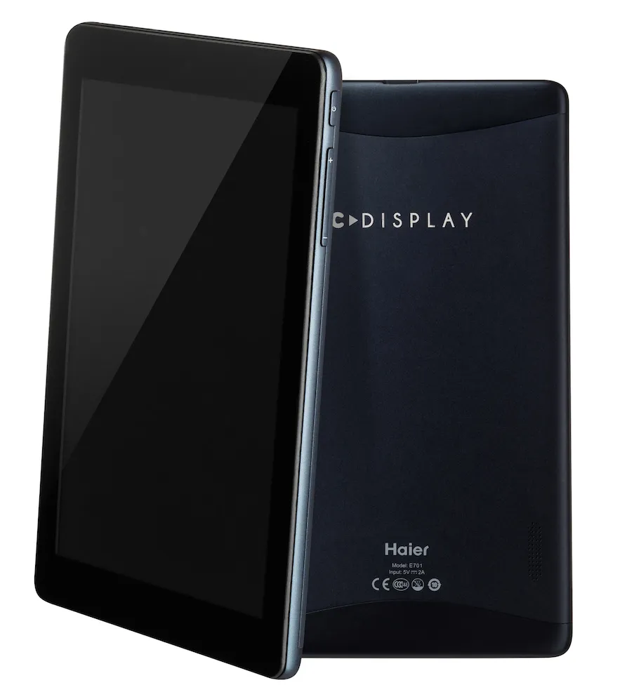 E700G
