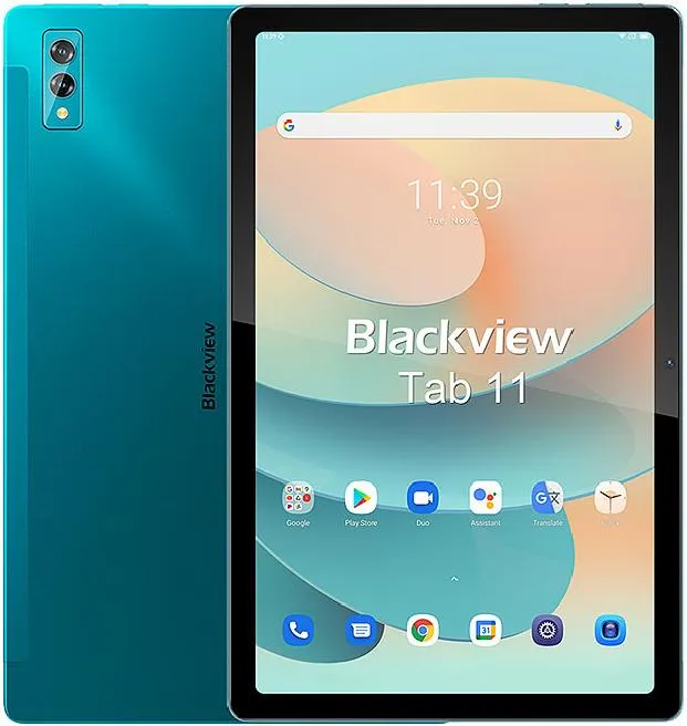 Tab 10
