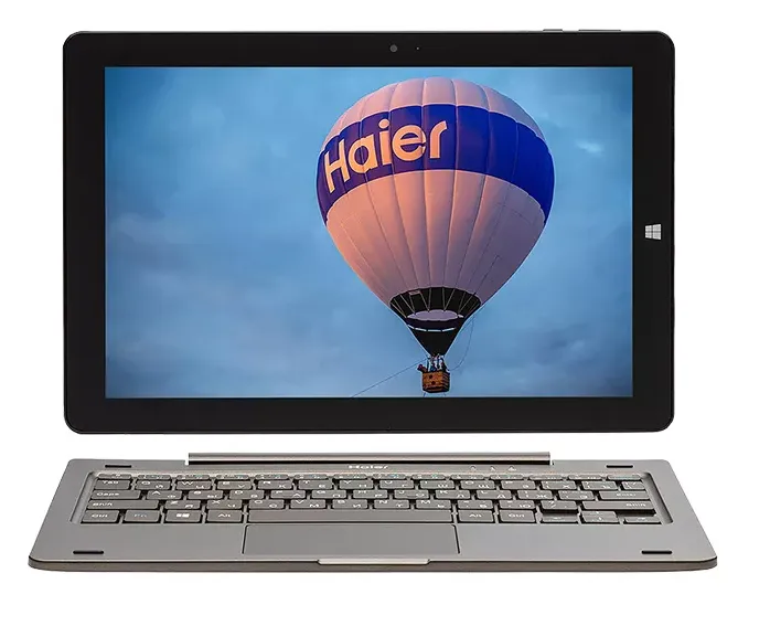 HV103H