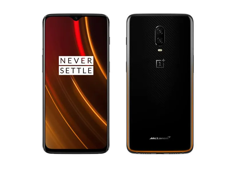 6T