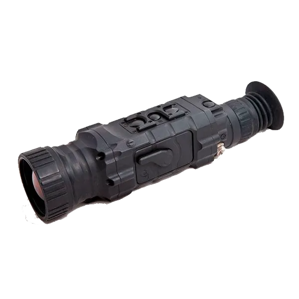 TRS-12095