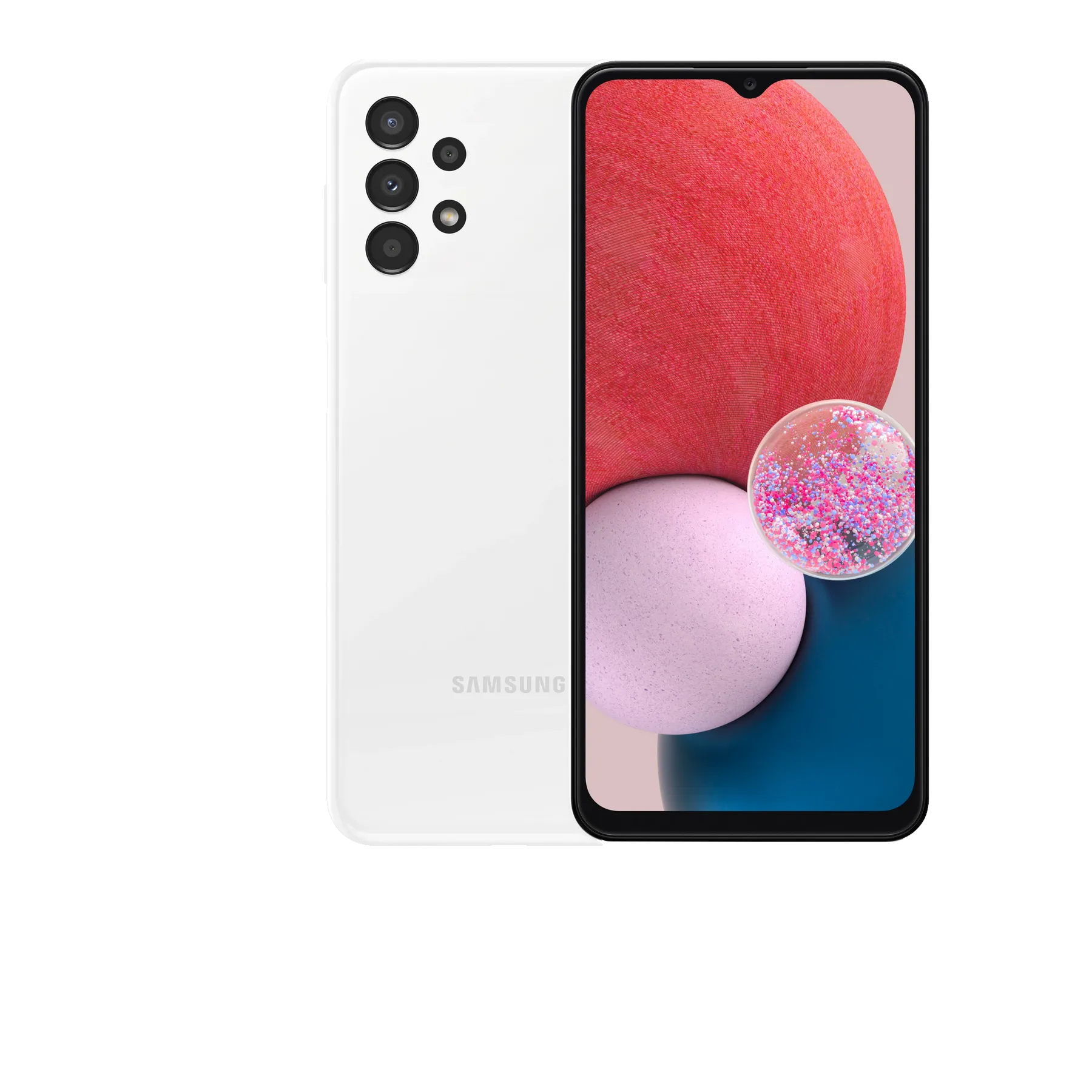 Samsung Galaxy A13