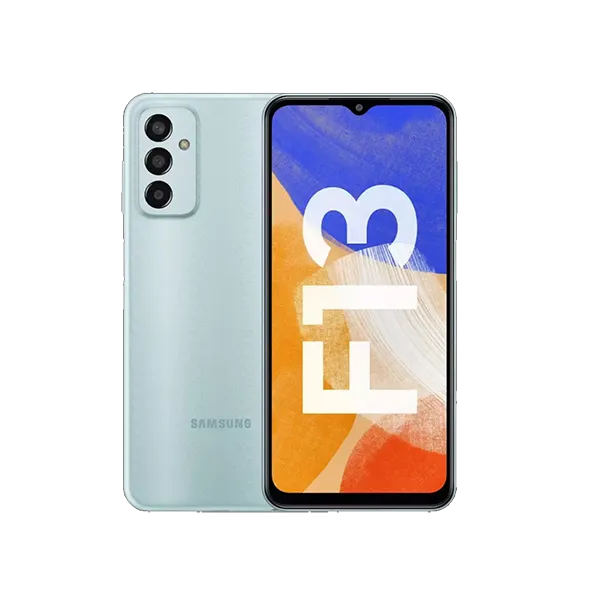 Samsung Galaxy F13