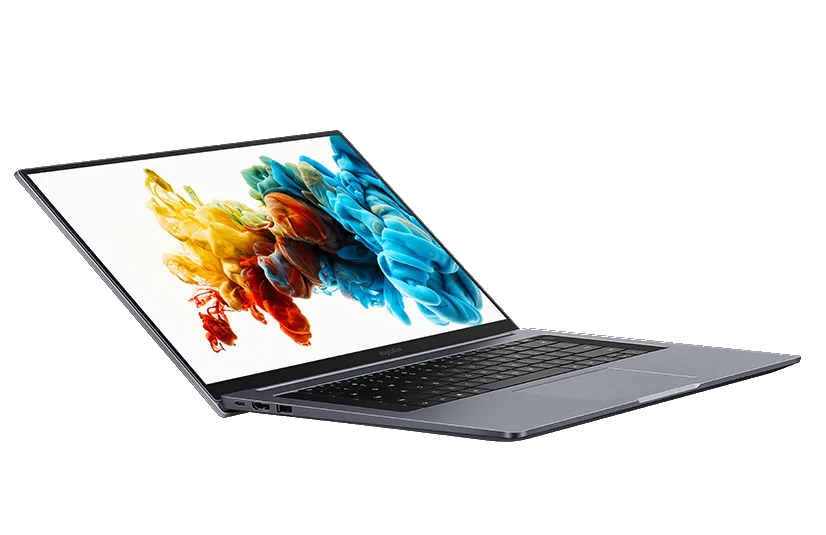 Honor Pro HLY-W19R