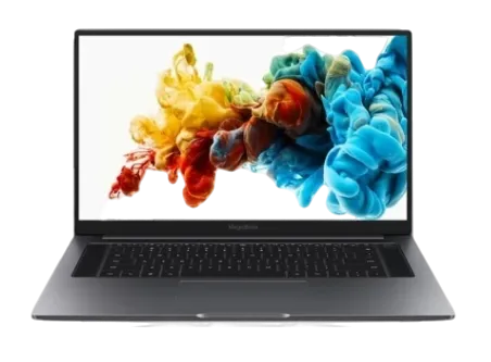 Honor  X 14 Pro