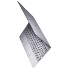 Honor MateBook X