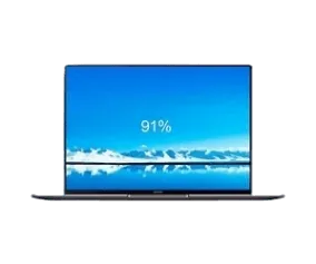 Honor MateBook X Pro