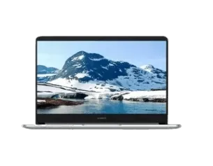Honor MateBook D 14