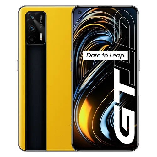 GT